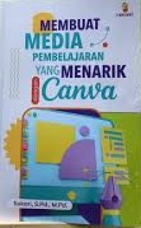 Image of Bagaimana Bertindak Sesuai Kehendak Anda