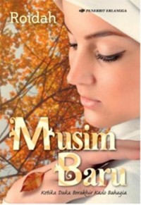 Image of Musim Baru: Ketika Kisah Tragis Berganti Dengan Kebahagiaan