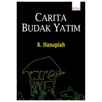 Image of Carita Budak Yatim