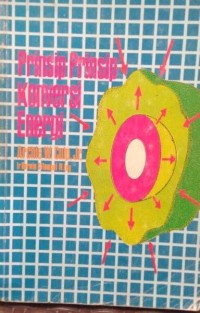 Image of Prinsip-Prinsip Konversi Energi