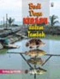 Image of Budi daya kerapu dalam tambak