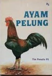 Image of Ayam Pelung