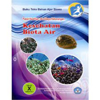 Image of Paket keahlian nautika kapal penangkapan ikan : pelayaran kapal perikanan kelas XI