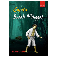 Image of Carita Budak Minggat