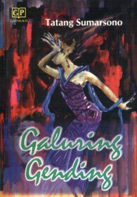 Image of Galuring Gending