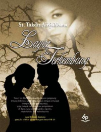 Image of Layar Terkembang