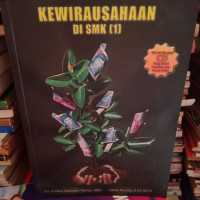 Image of Kewirausahaan Di SMK [1]