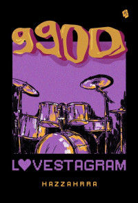 Image of Lovestagram