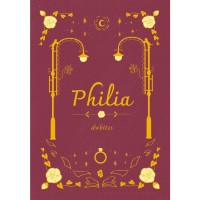 Image of Philia
