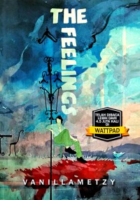 Image of The Feelings