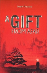 Image of A Gift From Afar