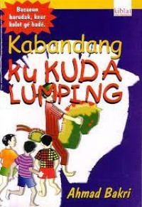 Image of Kabandang Ku Kuda Lumping