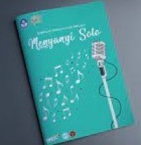 Image of Naskah Menyanyi Solo FLS2N SMK Tahun 2017