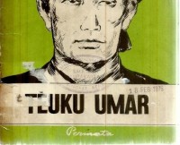 Image of Teuku Umar
