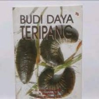 Image of Budi Daya Teripang