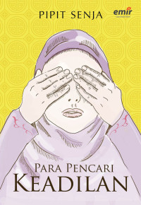 Image of Para Pencari Keadilan