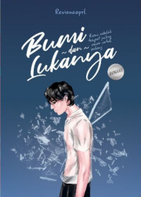 Image of Bumi dan Lukanya: Remake