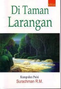 Image of Di Taman Larangan
