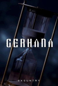 Image of Gerhana