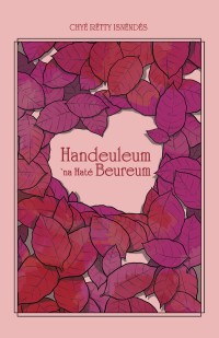 Image of Handeuleum na Hate Beureum