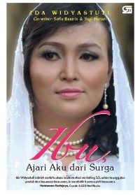 Image of Ibu, Ajari Aku Dari Surga