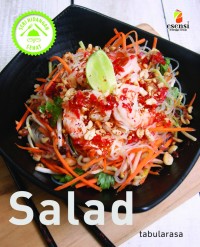 Image of Salad