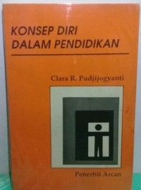Image of Konsep Diri Dalam Pendidikan
