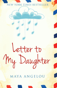 Image of Letter To My Daughter