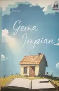 Image of Gema Impian