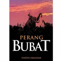 Image of Perang Bubat