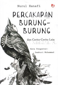 Image of Percakapan Burung-Burung dan Cerita-Cerita Lain