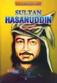 Image of Seri Pahlawan: Sultan Hasanuddin