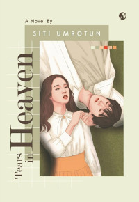 Image of Tears in Heaven