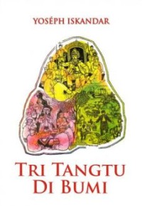 Image of Tri Tangtu di Bumi