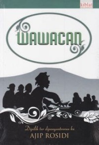 Image of Wawacan