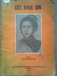 Image of Cut Nyak Din