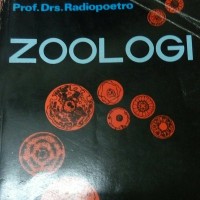 Image of Zoologi