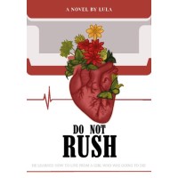 Image of Do Not Rush