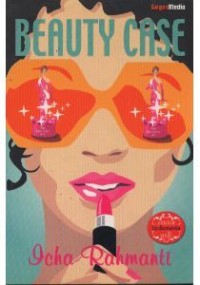 Image of Beauty Case