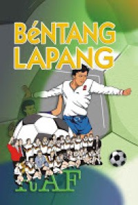Image of Bentang Lapang