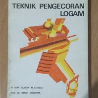 Image of Orang-Orang Besar Indonesia