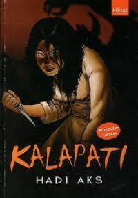 Image of Kalapati