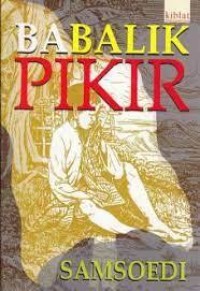 Image of Babalik Pikir