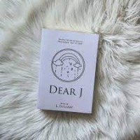 Image of Dear J