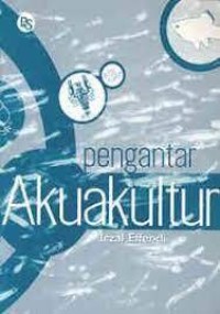 Image of Ta'aruf My Way: Sebab Cinta Saja Tidak Cukup