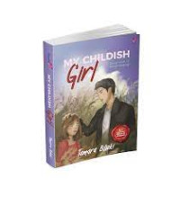 Image of My Childish Girl