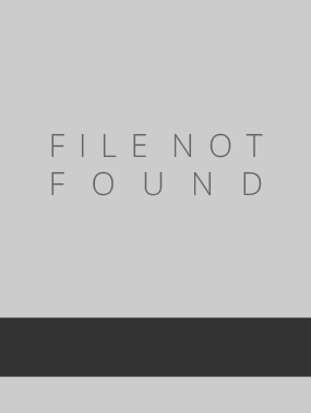 Image of EYD Plus +: Pedoman Umum Ejaan Bahasa Indonesia yang Disempurnakan dan Pedoman Umum Pembentukan Istilah