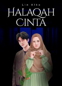 Image of Halaqah Cinta