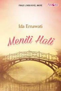 Image of Meniti Hati