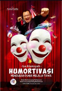 Image of Humortivasi